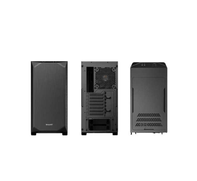 Sedatech Intel i9-14900K - Image 2